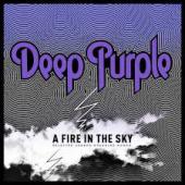 Deep Purple