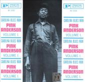 Pink Anderson