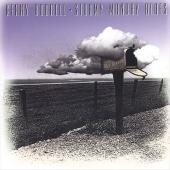 Kenny Burrell