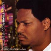McCoy Tyner