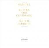Keith Jarrett