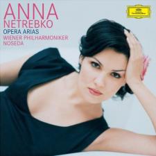 Anna Netrebko