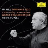Gustav Mahler