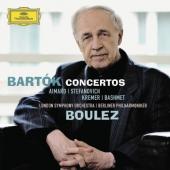 Bartók Béla