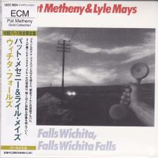Pat Metheny Group