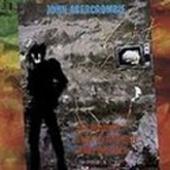 John Abercrombie