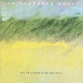 Jan Garbarek Group