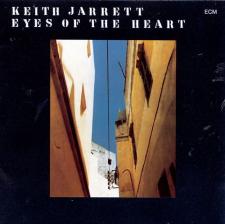 Keith Jarrett