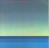 Jan Garbarek - Keith Jarrett - Charlie Haden