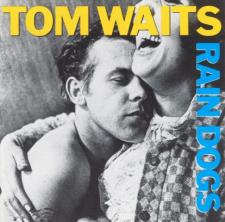 Tom Waits