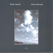 Keith Jarrett