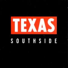 Texas