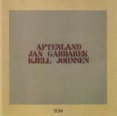 Jan Garbarek - Kjell Johnsen