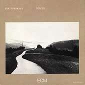 Jan Garbarek Group