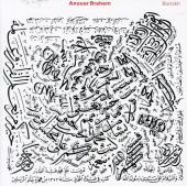 Anouar Brahem