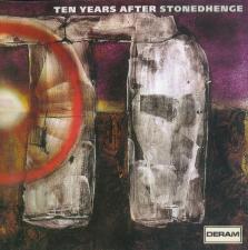 Ten Years After