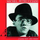 Michel Petrucciani