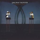 Dream Theater