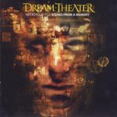 Dream Theater
