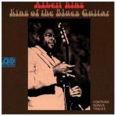 Albert King
