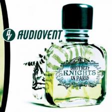 Audiovent