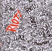 Paramore