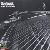 Michel Petrucciani