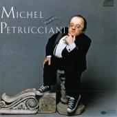 Michel Petrucciani