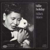 Billie Holiday