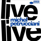 Michel Petrucciani