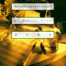Michel Petrucciani