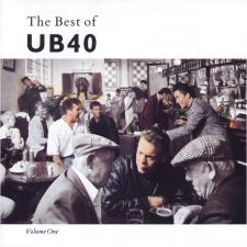 UB40