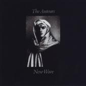 The Auteurs