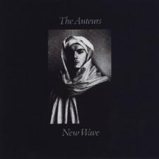 The Auteurs