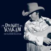 Dwight Yoakam