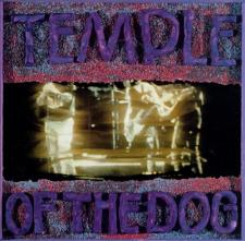Temple of the Dog