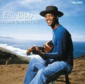 Eric Bibb