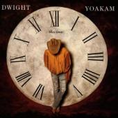 Dwight Yoakam