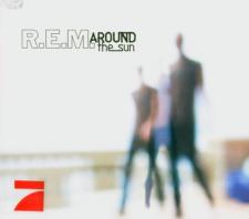 R.E.M.