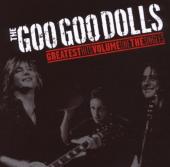 The Goo Goo Dolls