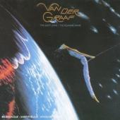 Van Der Graaf Generator