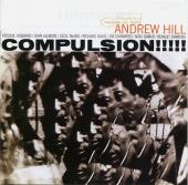 Andrew Hill