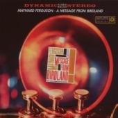 Maynard Ferguson