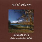 Máté Péter