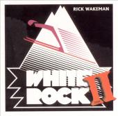 Rick Wakeman