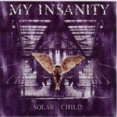 My Insanity