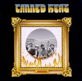 Canned Heat