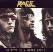 Rage