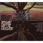 Beggars Opera