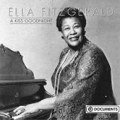 Ella Fitzgerald